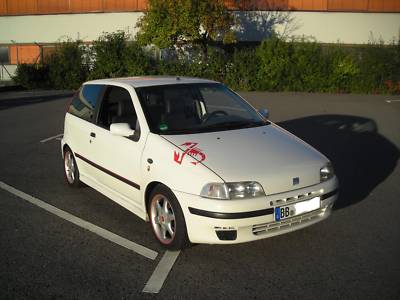 punto vt.JPG