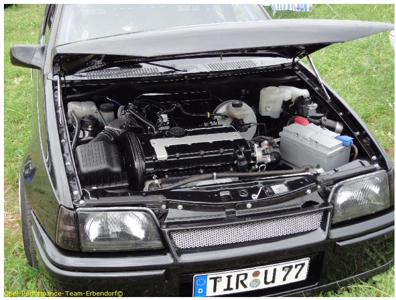 kadett1.jpg
