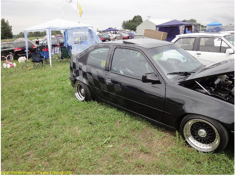 kadett2.jpg