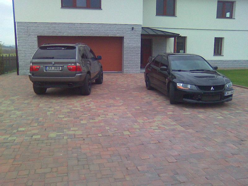 hihi aktual rodinne foto.JPG