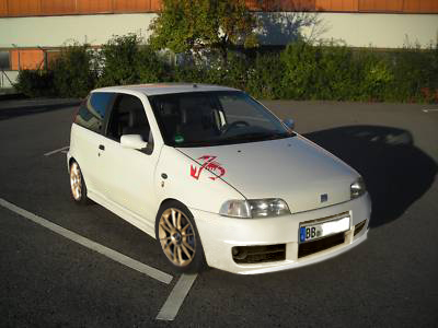 punto vt.JPG