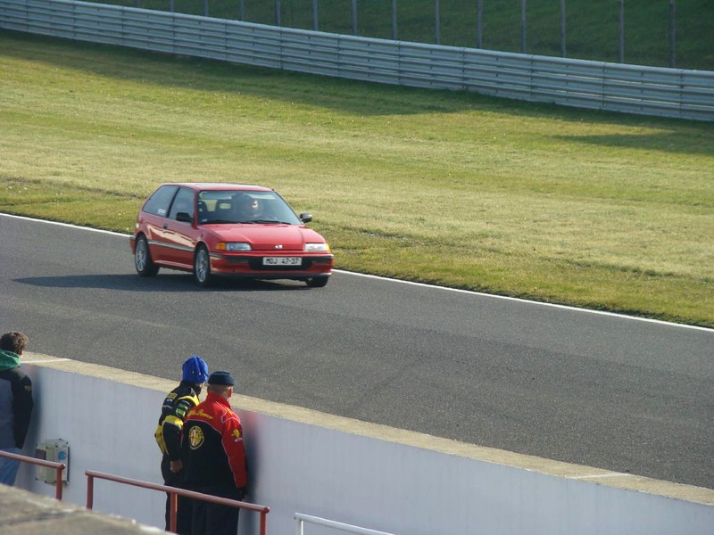 DSC06507.JPG