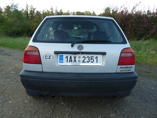 P1100163.JPG