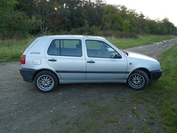 P1100165.JPG