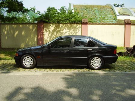 bmw.jpg