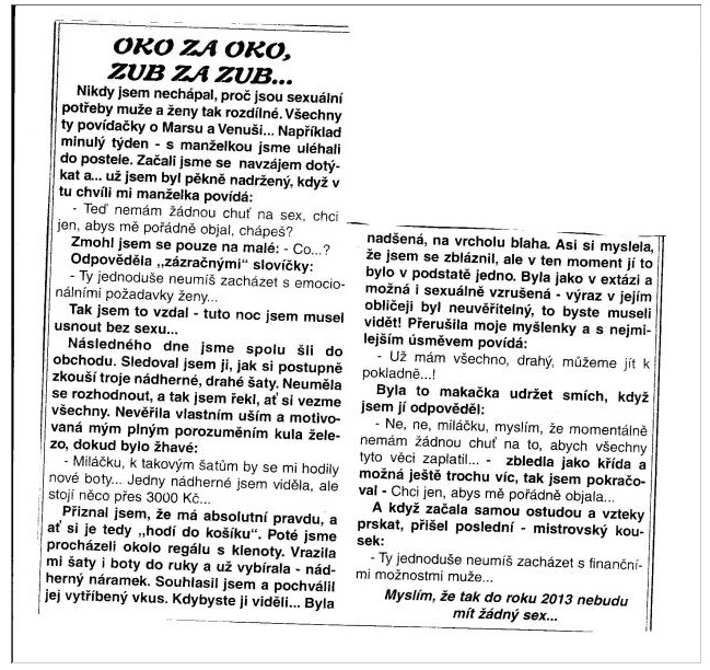 okozaoko.jpg