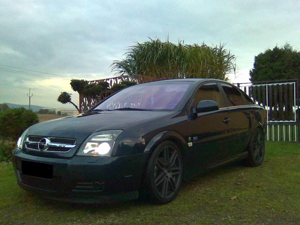 Kopie - Obraz031.jpg