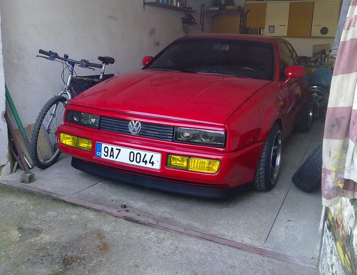 231020101147.jpg