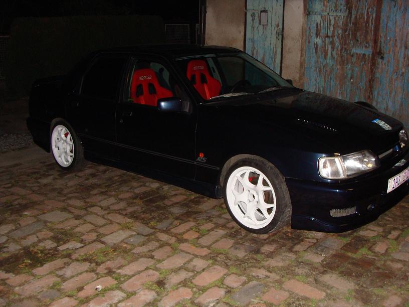 sierra1 - Kopie.JPG