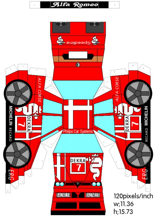 33450_107468142653098_100001697385811_54033_6684008_n.jpg