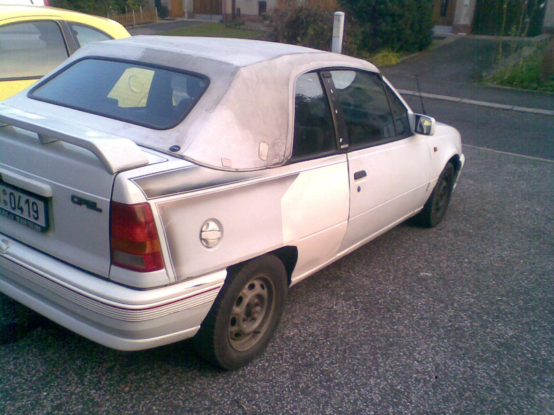 Obraz012.jpg