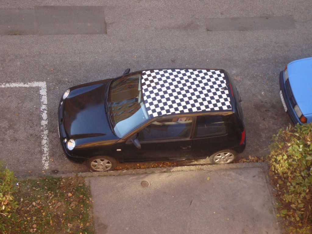 DSC08739.jpg