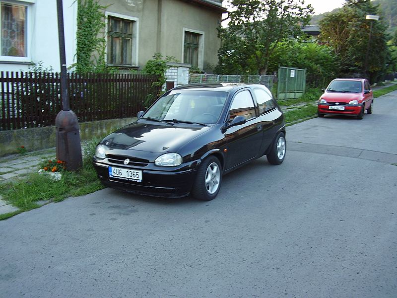 kola.jpg