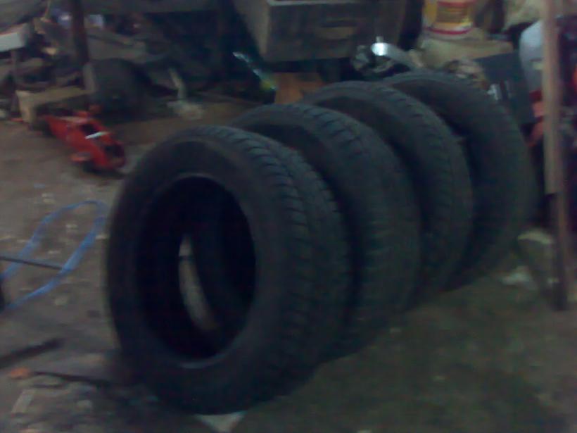 02112010410.jpg