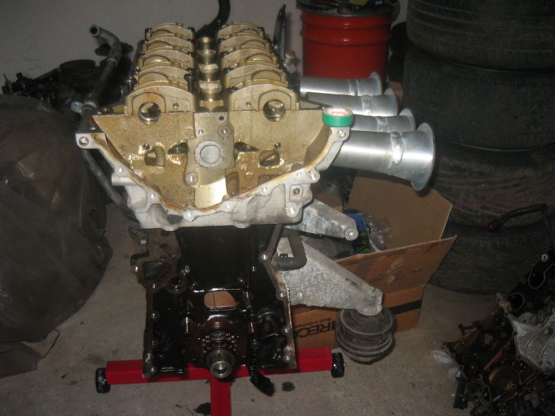 Snímek 00125 (5).jpg