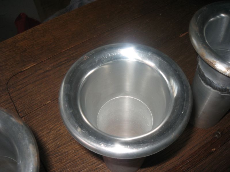 Snímek 00125 (1).jpg