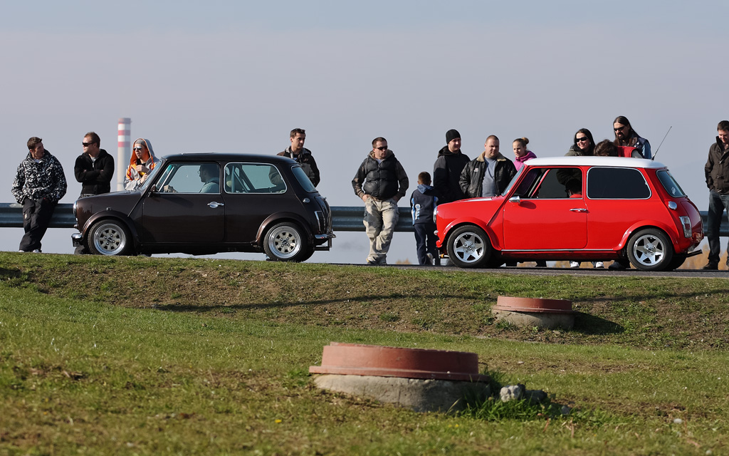 IMG_2237.jpg