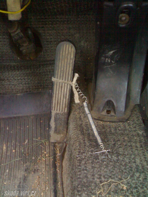 7_1_18249__2010-09-30_09-42-40_90.jpg