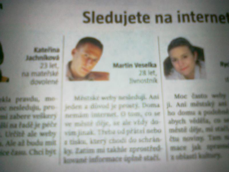 fotka_800.php.jpg