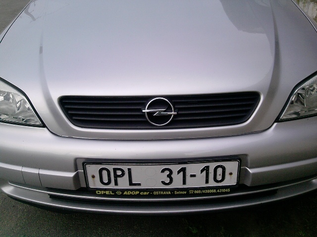 P281010_14.30.jpg