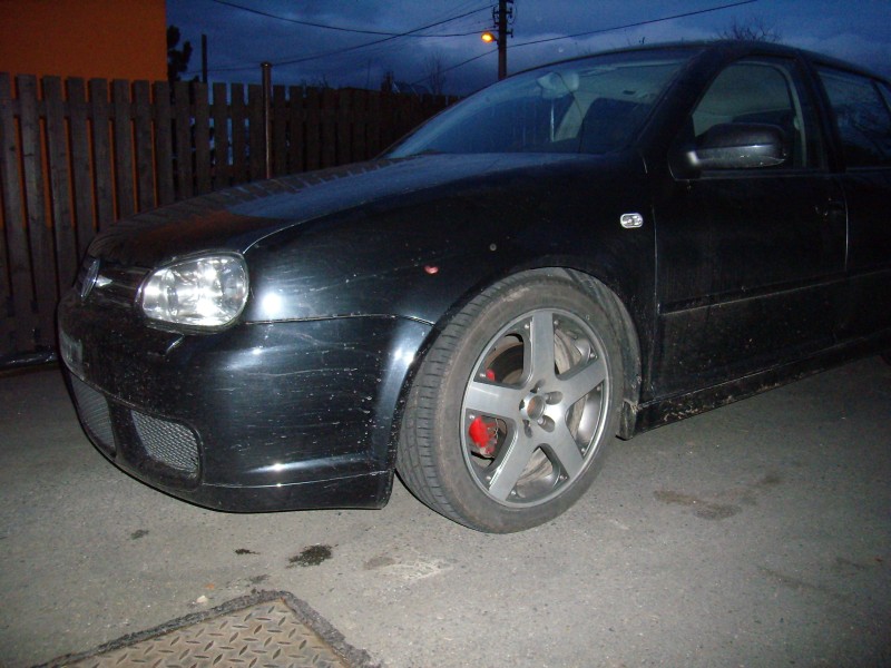 PB090300.jpg