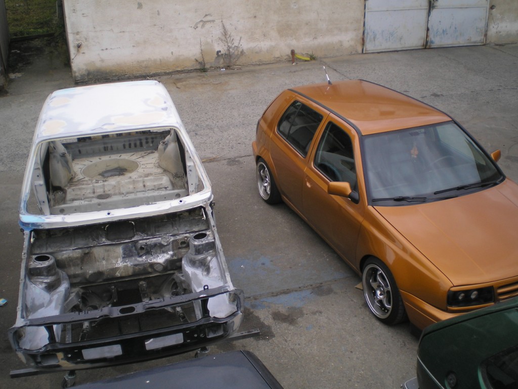 P1010025.JPG