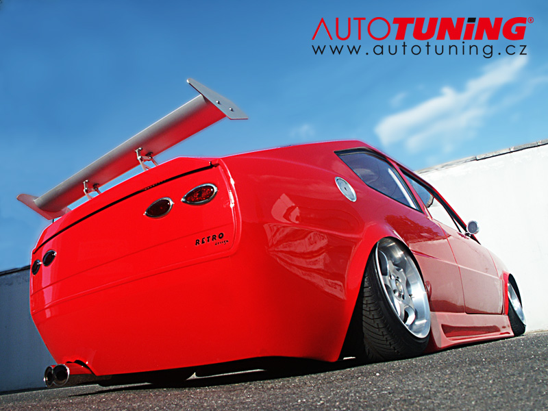 ae910be7fb_2803523_o2.jpg