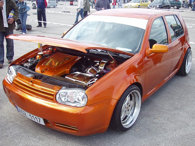img000421eo.jpg