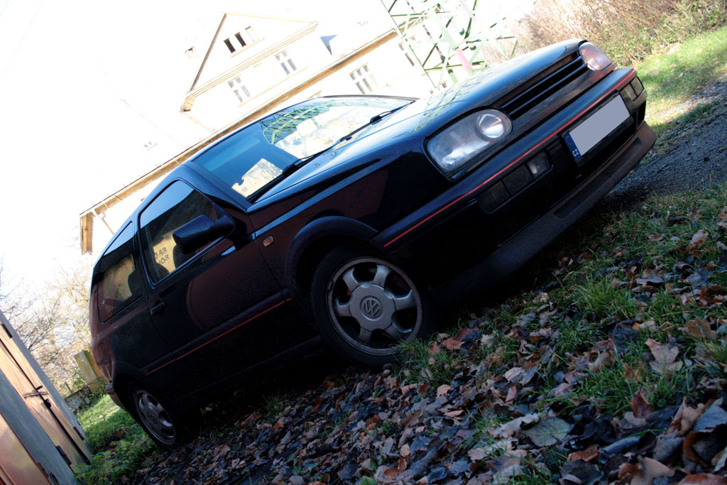 vw.jpg