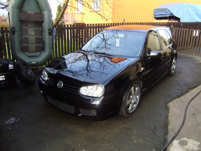 PB130095.jpg