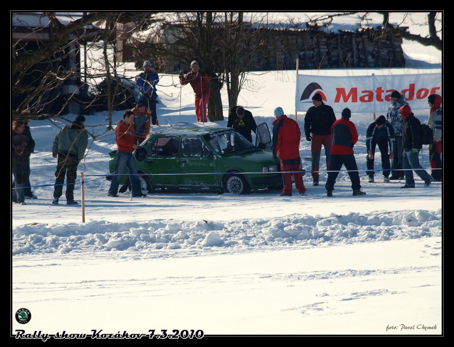 rally_show_kozakov_j_013.JPG