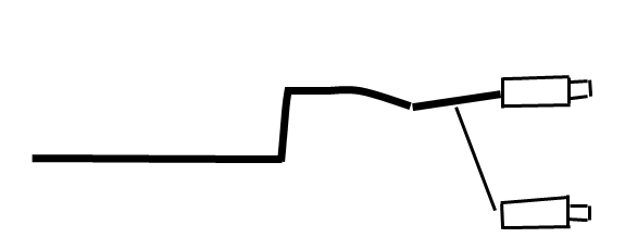 výfuk.png