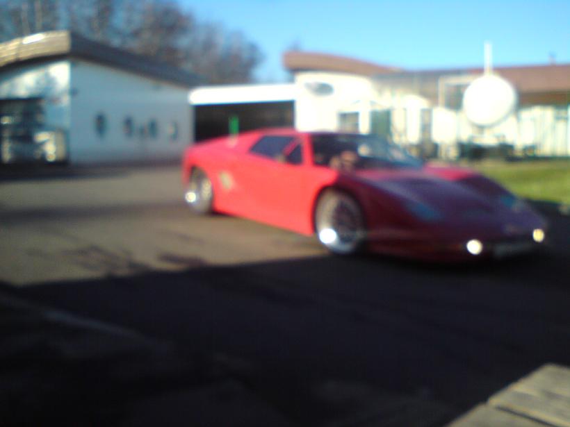 DSC08345.JPG