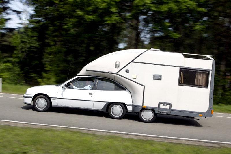 caravan.jpg