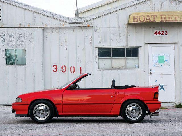 crx.jpg