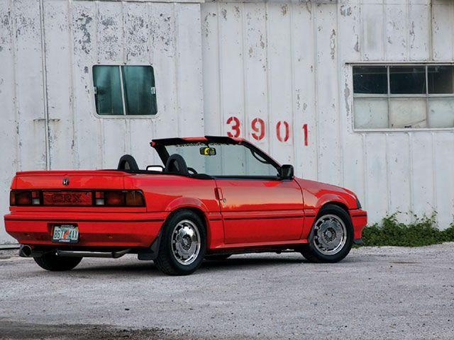 crx2.jpg