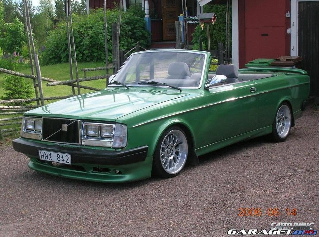 volvo.jpg
