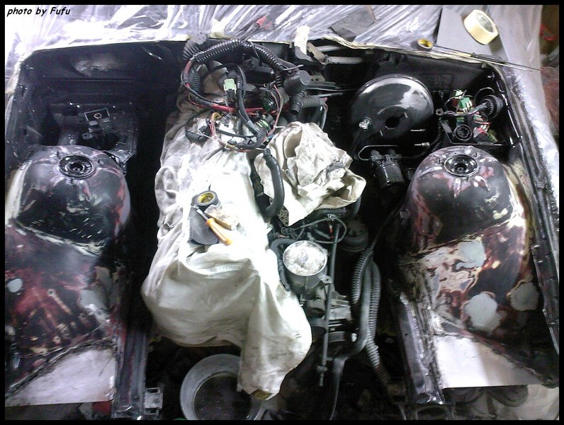 motor SP_A0427.jpg