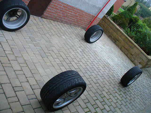 auto.jpg