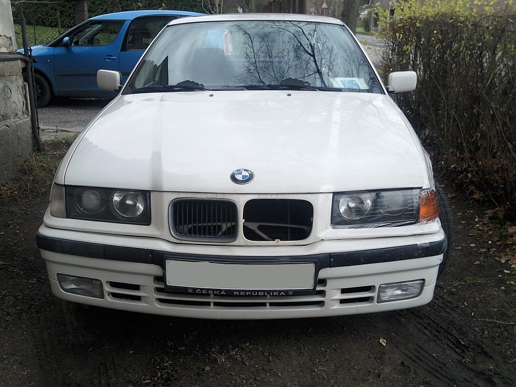 SNC00099-1.jpg