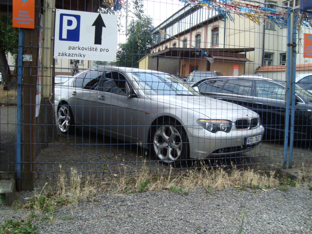 DSC06633.JPG