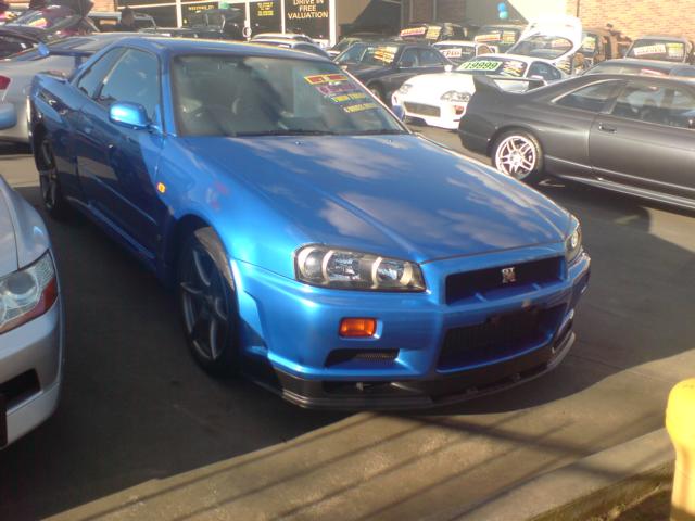 K640_DSC00089.JPG