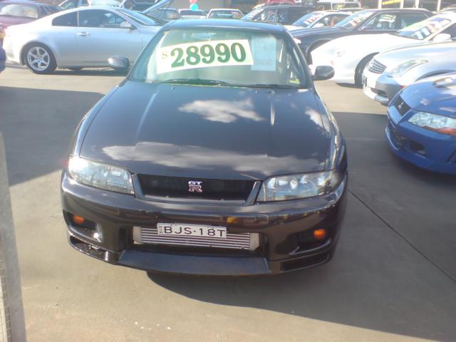 K640_DSC00092.JPG