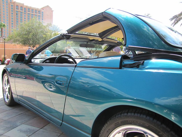 nissan-300zx-convertible-concept005.jpg