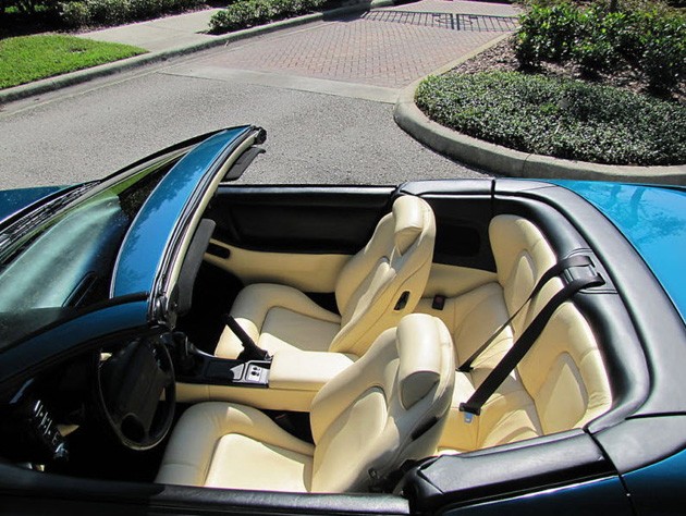 nissan-300zx-convertible-concept026.jpg