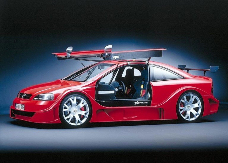 01Opel_Extreme_astra_manu_03.jpg