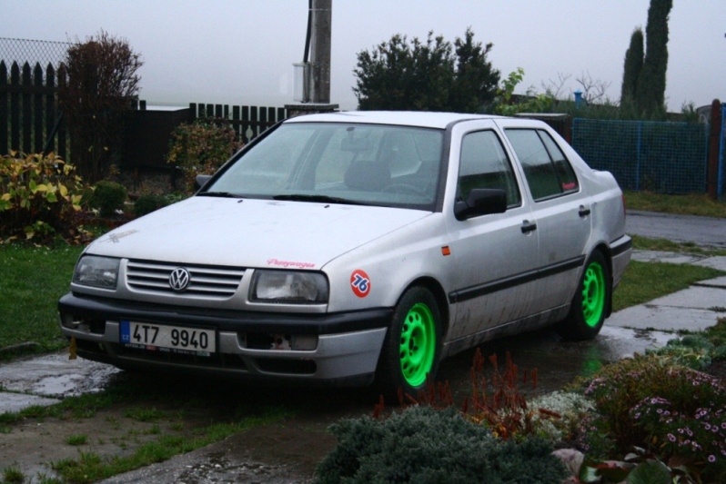 Snímek7 022.jpg