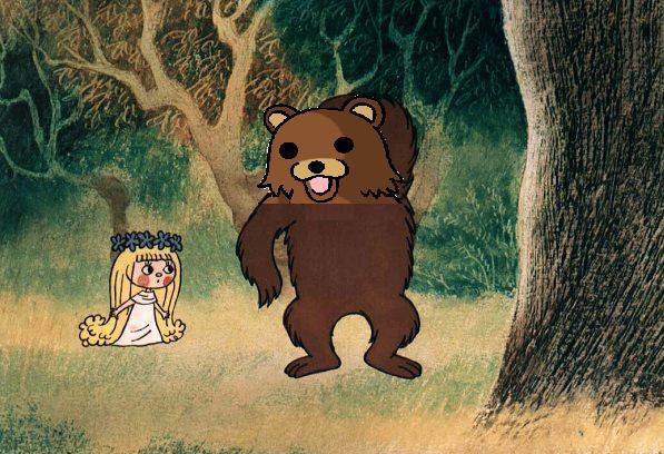 pedobear.jpg