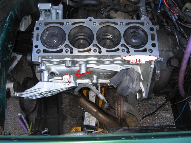 c20ne - typ.JPG