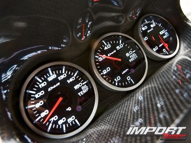 0804_impp_03_z+2006_subaru_sti+gauges.jpg